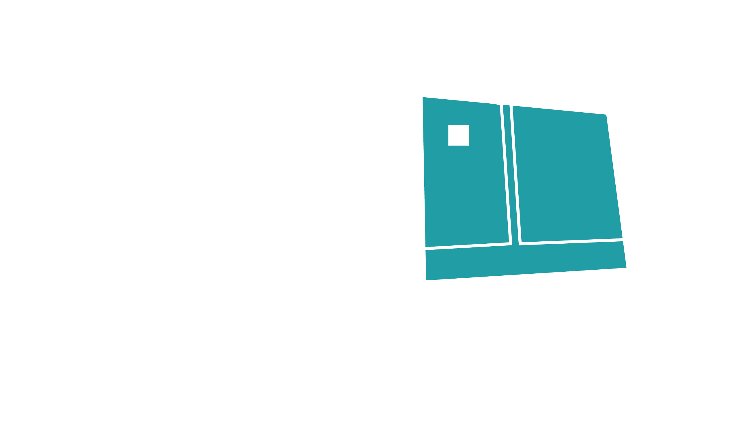Logo Bahía Patagonia