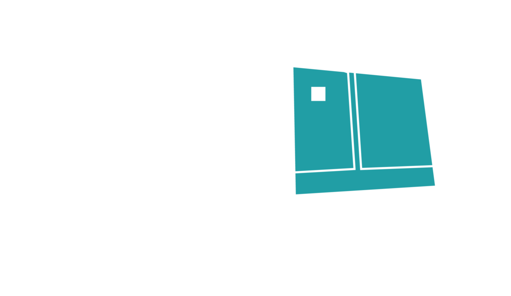 Casa Bahía Patagonia